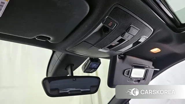 Mercedes-Benz B-Class W246 id 3773337 из Кореи 8