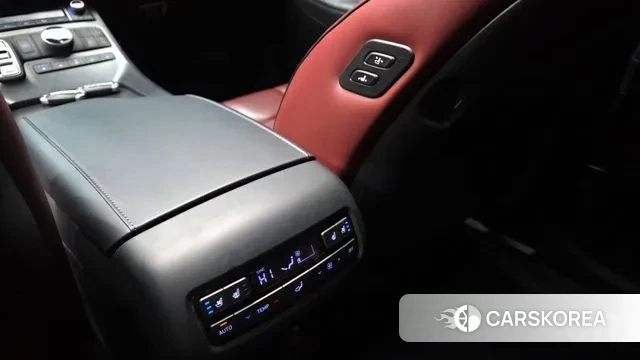 Hyundai Palisade id 3622099 из Кореи 8