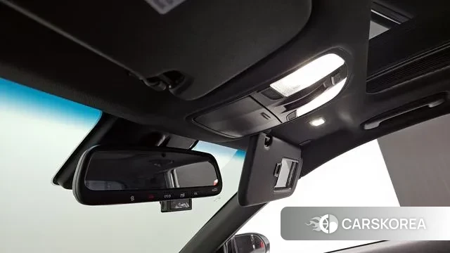 Hyundai i30 (PD) id 3433864 из Кореи 8