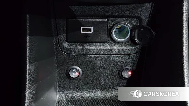 Chevrolet (GM Daewoo) The New Spark id 3853798 из Кореи 8