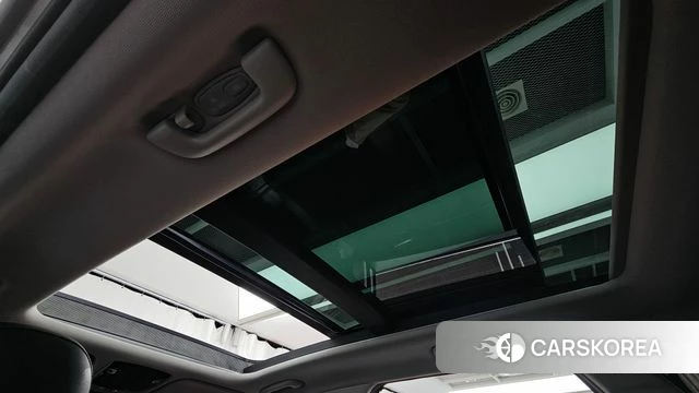 Kia Sorento 4th Generation id 4872166 из Кореи 8