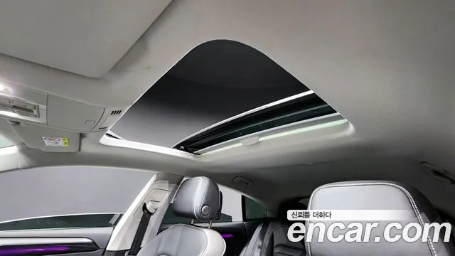 Volkswagen Arteon id 2852651 из Кореи 8