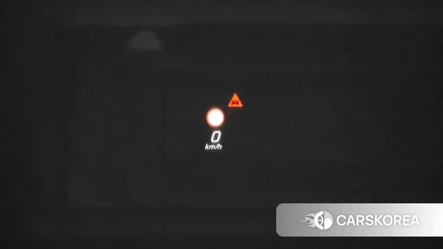 Mercedes-Benz S-Class W223 id 2999013 из Кореи 8