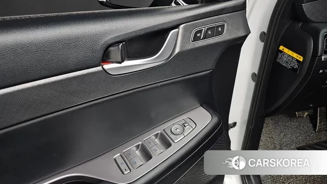 Hyundai Palisade id 3788867 из Кореи 8