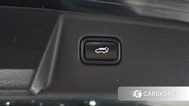 Kia Mohave Master id 3764881 из Кореи 8