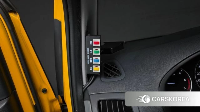 Hyundai The New Grand Starex id 3905479 из Кореи 8