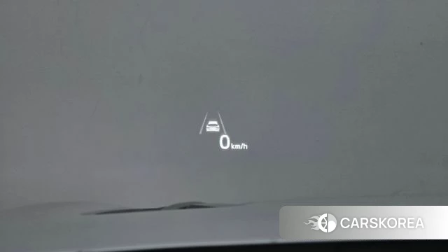 Kia Stinger Meister id 4518716 из Кореи 8