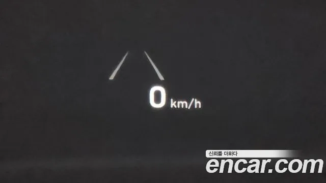 Hyundai Palisade id 2949928 из Кореи 8