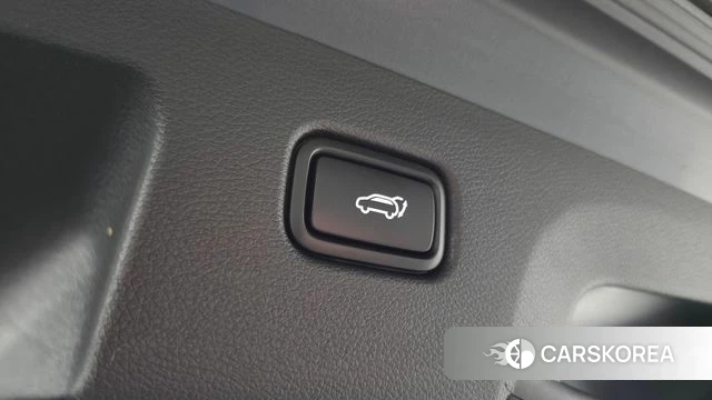 Kia Sportage 5th Generation id 4929419 из Кореи 8