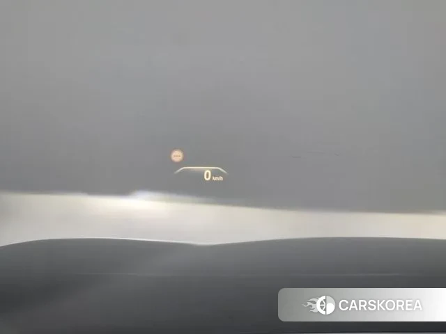 BMW 5 Series (G30) id 3291961 из Кореи 8