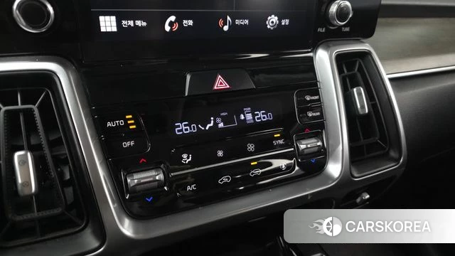 Kia Sorento 4th Generation id 3819151 из Кореи 8