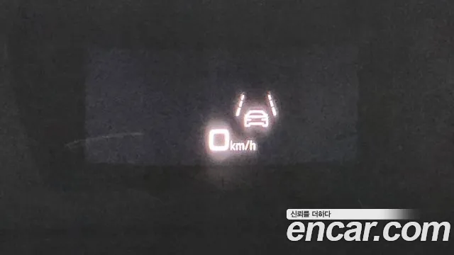 Audi Q8 (4M) id 2811089 из Кореи 8