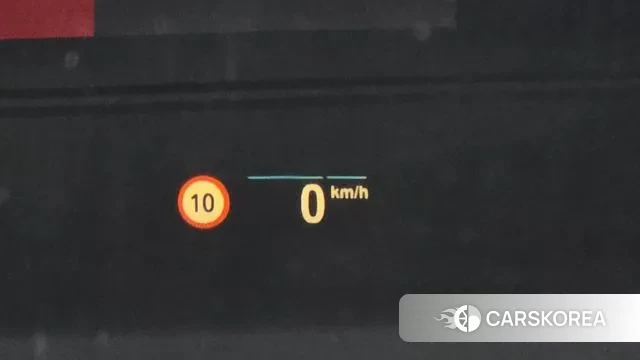 BMW X3 (G01) id 3390766 из Кореи 8