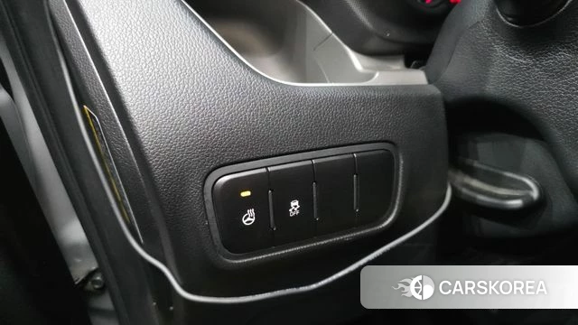 Kia The New Ray id 3966229 из Кореи 8