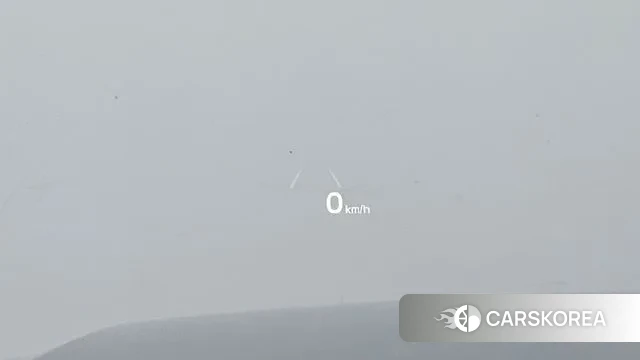 Kia Mohave Master id 3713400 из Кореи 8