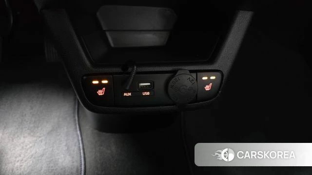 Kia The New Ray id 3955453 из Кореи 8