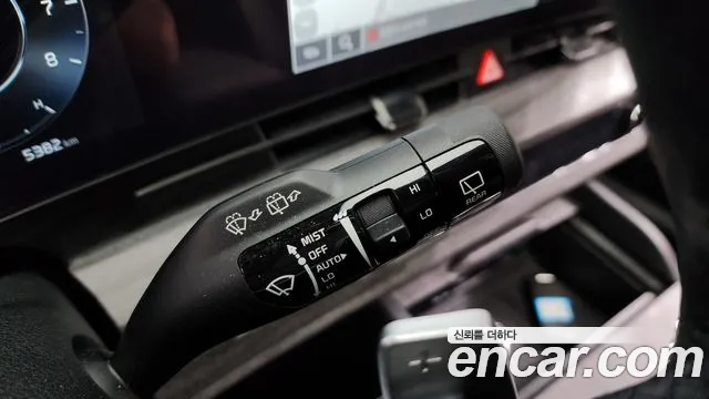 Kia Sportage 5th Generation id 2782049 из Кореи 8