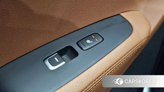 Kia The New Sorento id 3598783 из Кореи 8