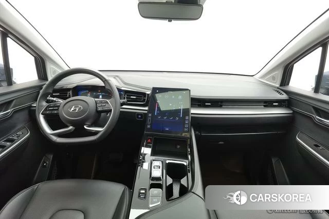 Hyundai Kustu id 4279045 из Китая 8