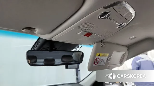 Hyundai The New Grandeur IG id 3384298 из Кореи 8