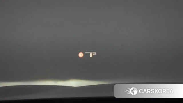 BMW 5 Series (G30) id 3459196 из Кореи 8