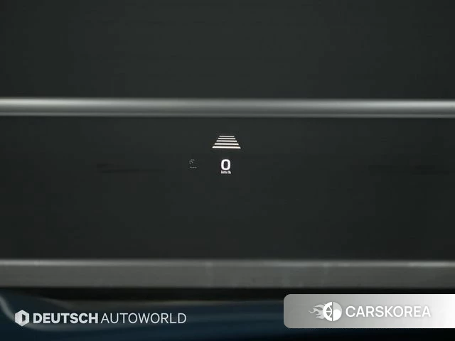 Porsche Taycan id 4529862 из Кореи 8