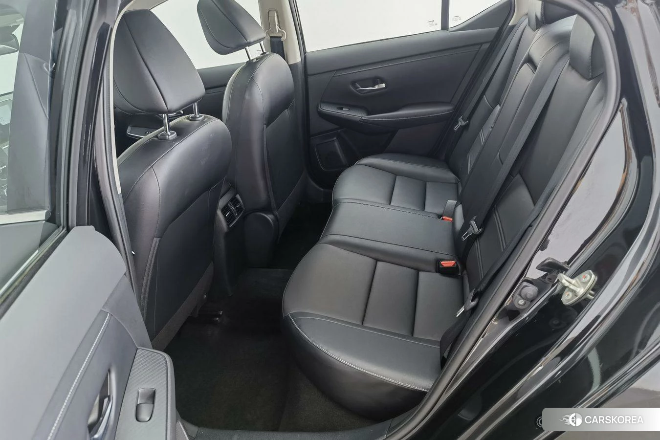 Nissan Xuan Yi id 4498562 из Китая 8