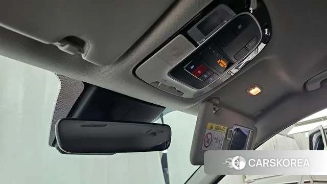 Hyundai Tucson (NX4) id 3487898 из Кореи 8