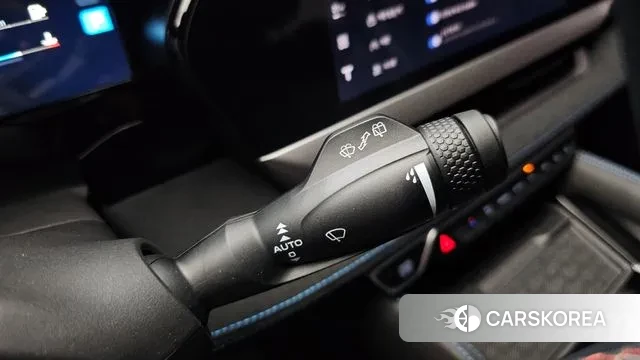 Renault Korea (Samsung) Grand Coleos id 3223133 из Кореи 8