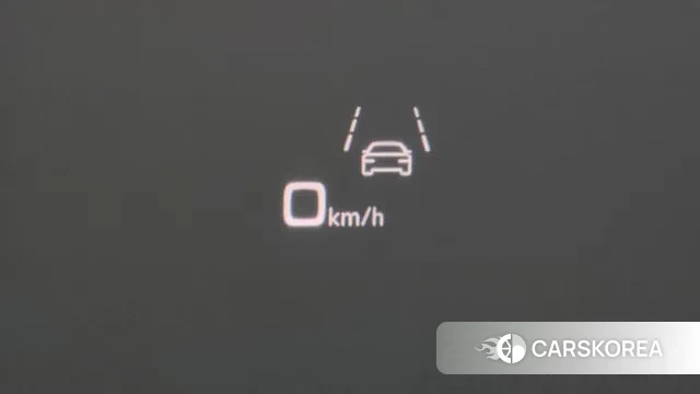 Audi Q7 (4M) id 3659848 из Кореи 8