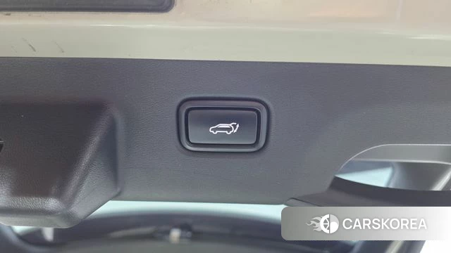 Kia EV6 id 4613889 из Кореи 8