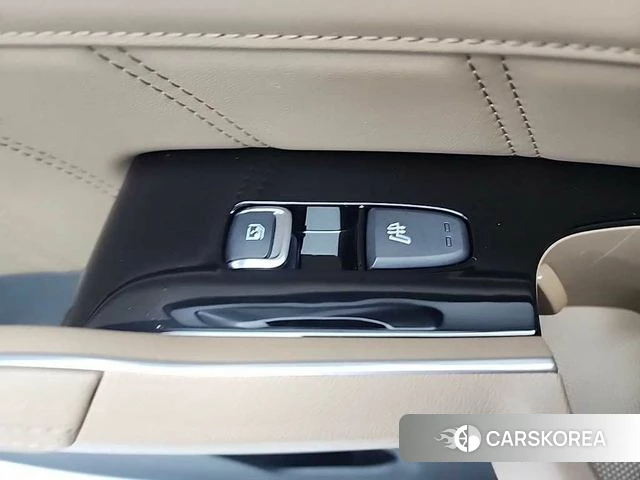 Kia The New Sorento 4th Generation id 4427581 из Кореи 8