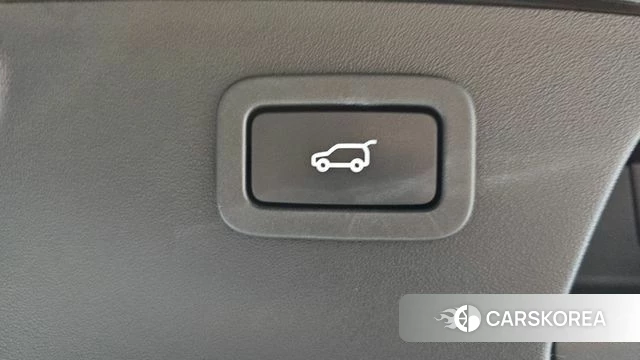 Jaguar E-PACE id 4563170 из Кореи 8