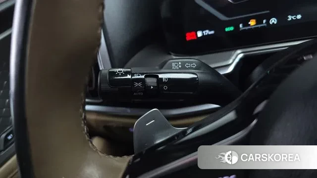 Kia The New Sorento 4th Generation id 3437030 из Кореи 8