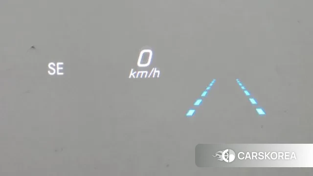 Mercedes-Benz CLA-Class C118 id 3524910 из Кореи 8