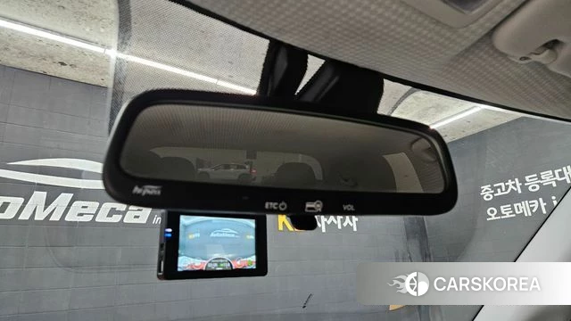 Hyundai Casper id 4705566 из Кореи 8