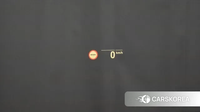 BMW 5 Series (G30) id 3540869 из Кореи 8