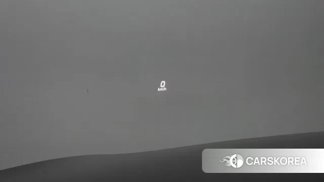 Mercedes-Benz S-Class W223 id 3600036 из Кореи 8