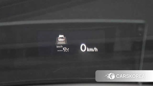 Volkswagen Tiguan second Generation id 4899440 из Кореи 8