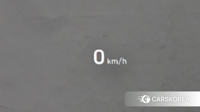 Genesis G80 id 3325409 из Кореи 8