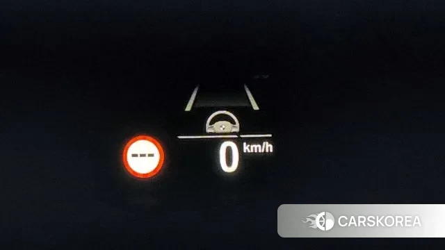 BMW 6 Series GT (G32) id 2901303 из Кореи 8