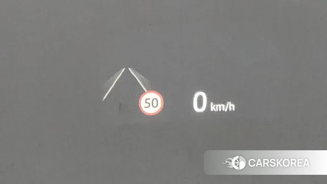 Land Rover Discovery 5 id 3633970 из Кореи 8