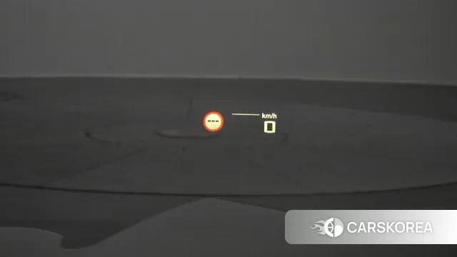 BMW X5 (G05) id 2961629 из Кореи 8