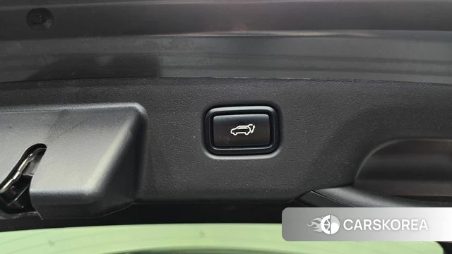 Kia Di Ol Nu Niro id 4744910 из Кореи 8