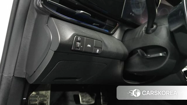 Hyundai Avante (CN7) id 3922969 из Кореи 8