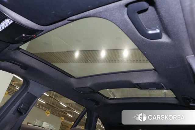 Mercedes-Benz GLC id 4301156 из Китая 8