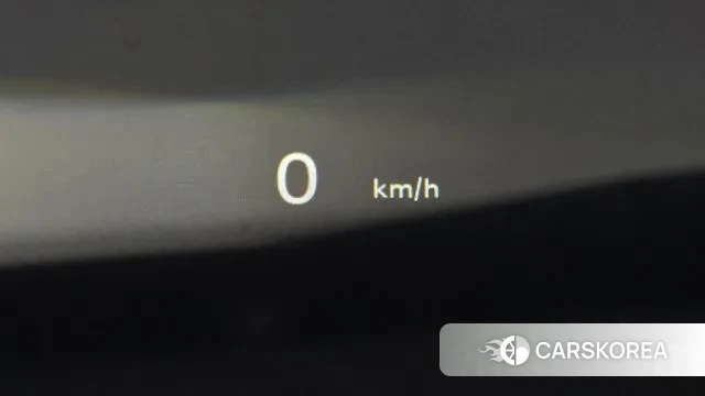 Mini Cooper id 3094882 из Кореи 8