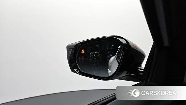 Kia EV6 id 3838991 из Кореи 8