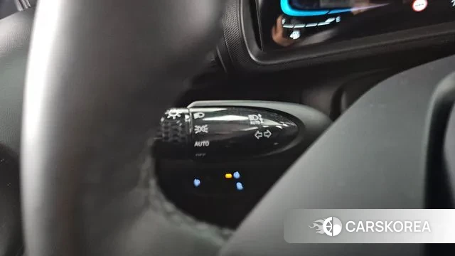 Hyundai Casper id 3394518 из Кореи 8