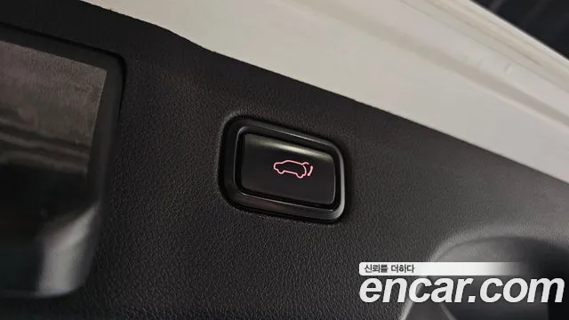 Kia The New Sorento id 2501221 из Кореи 8